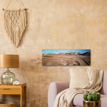 Load image into Gallery viewer, Acrylic Print | South Australia - The Breakaways
