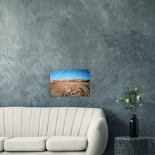 Load image into Gallery viewer, Acrylic Print | South Australia - The Breakaways
